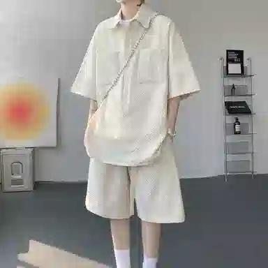 EDRPIUS POLO