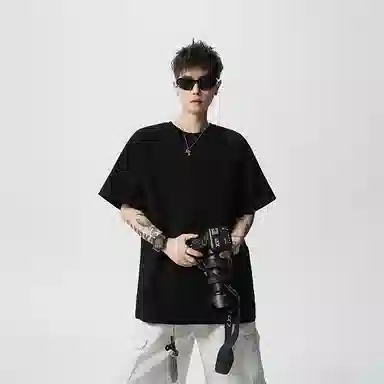 EDRPIUS BoxyT