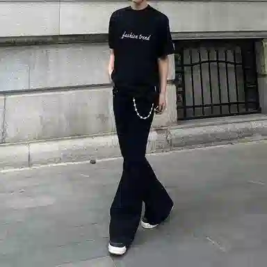EDRPIUS T