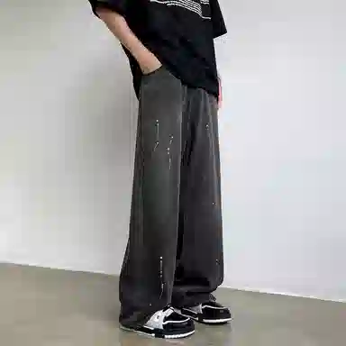EDRPIUS