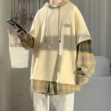 EDRPIUS