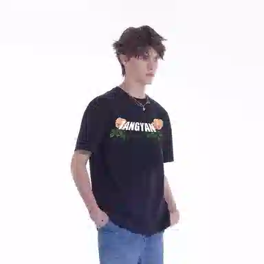 EDRPIUS T