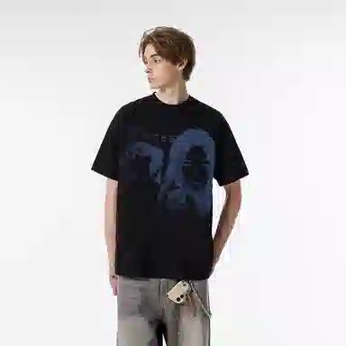 EDRPIUS hiphopT