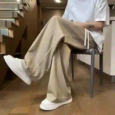 EDRPIUS