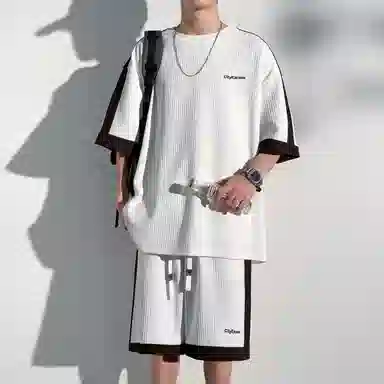 EDRPIUS