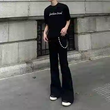 EDRPIUS T