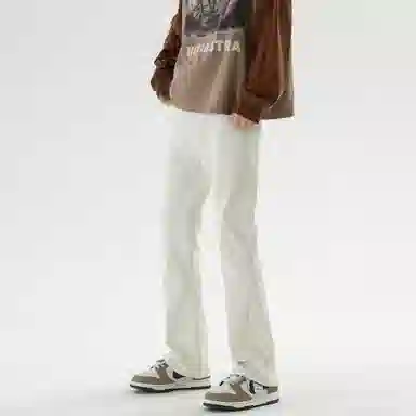 EDRPIUS