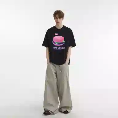 EDRPIUS T