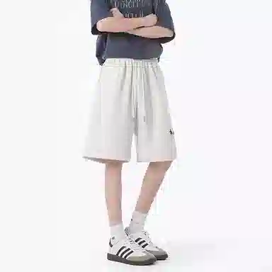 EDRPIUS
