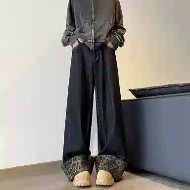 EDRPIUS