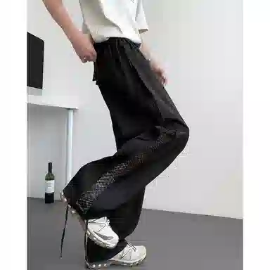 EDRPIUS 185cm