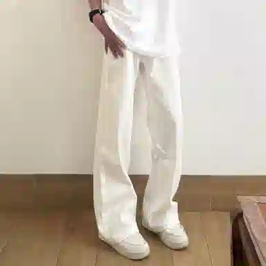 EDRPIUS