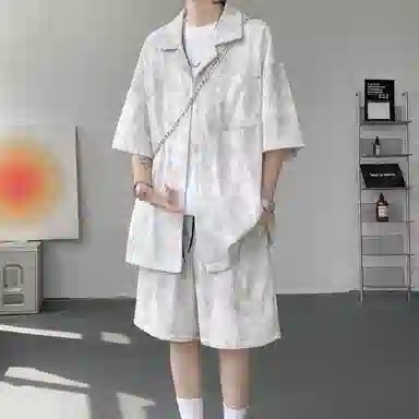 EDRPIUS