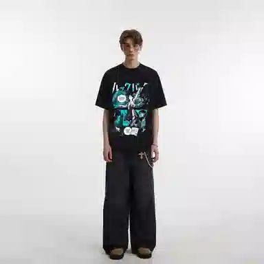 EDRPIUS T