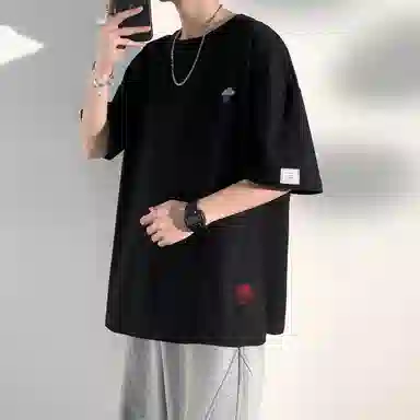 EDRPIUS T