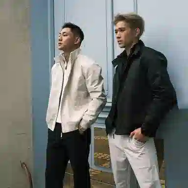 EDRPIUS