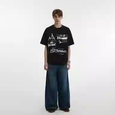 EDRPIUS hiphopT