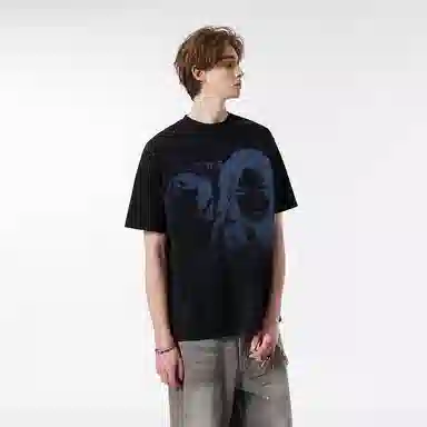 EDRPIUS hiphopT