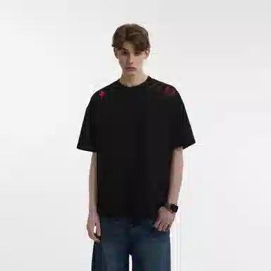 EDRPIUS blackpinkT