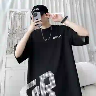 EDRPIUS