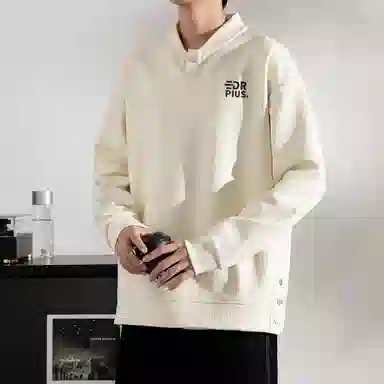 EDRPIUS