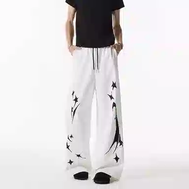 EDRPIUS hiphop