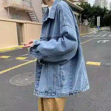 EDRPIUS