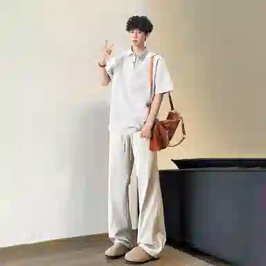 EDRPIUS polocleanfit