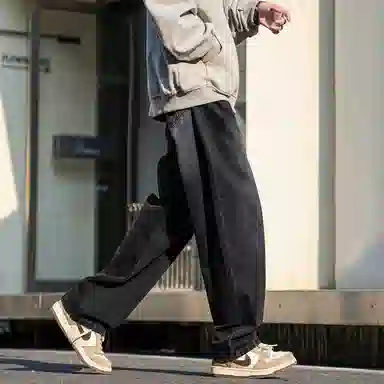 EDRPIUS ins