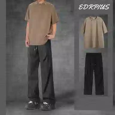 EDRPIUS cleanftT