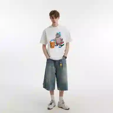 EDRPIUS T