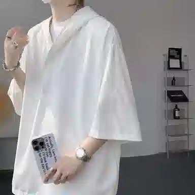 EDRPIUS t