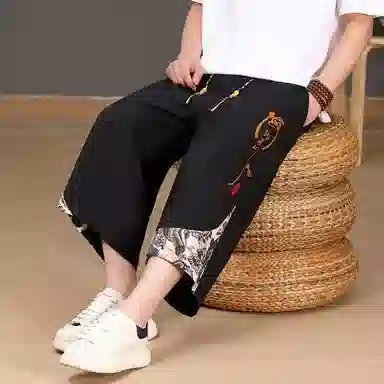 EDRPIUS