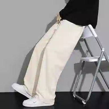 EDRPIUS