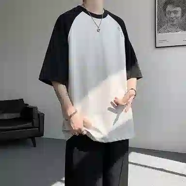 EDRPIUS T