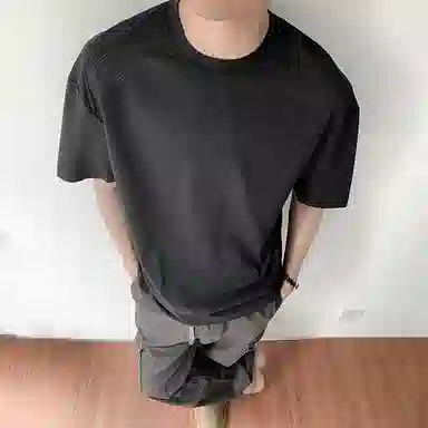 EDRPIUS vintageT