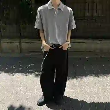 EDRPIUS boxyPOLOT