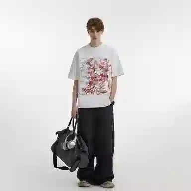 EDRPIUS hiphopT