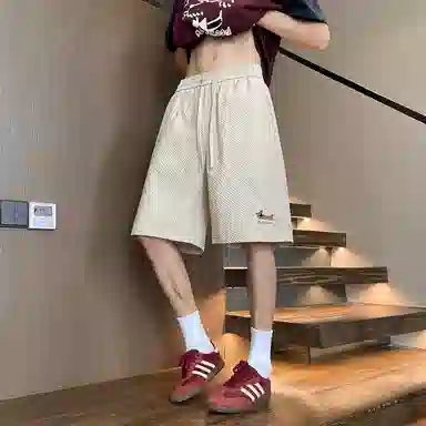 EDRPIUS