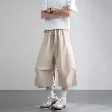 EDRPIUS