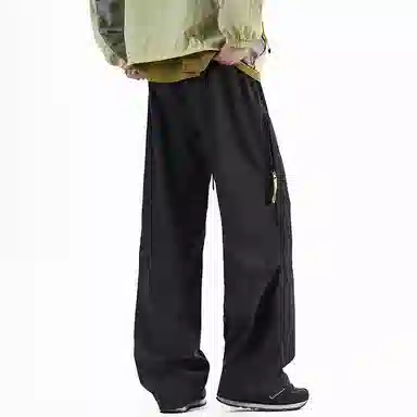 EDRPIUS
