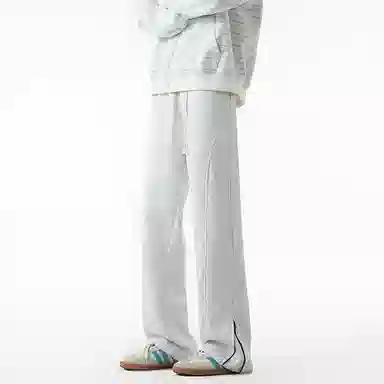 EDRPIUS cleanft