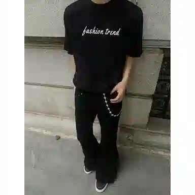 EDRPIUS T