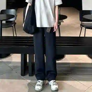 EDRPIUS