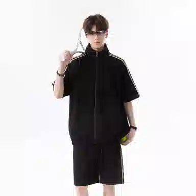 EDRPIUS POLO