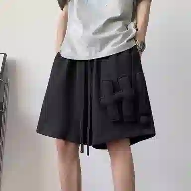 EDRPIUS Hi