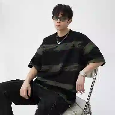 EDRPIUS T