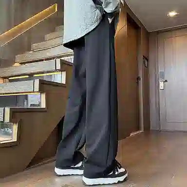 EDRPIUS