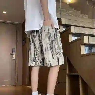 EDRPIUS