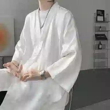 EDRPIUS
